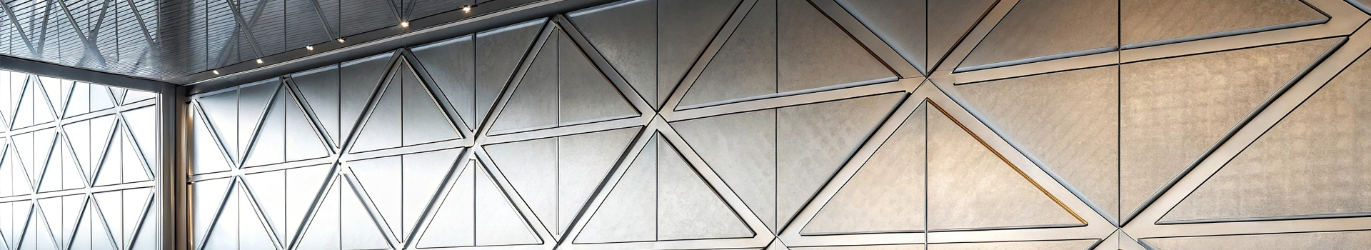 Unternehmensfinanzierung