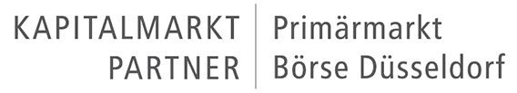 primaer logo