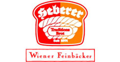 Heberer