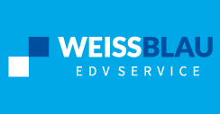 WeissBlau EDV-Service
