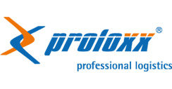 proloxx logistics