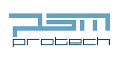 psm protection