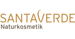 Santaverde Naturkosmetik